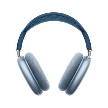 Apple AirPods Max Wireless Over-Ear Headphones